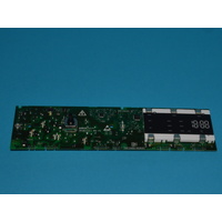 Hisense Tumble Dryer Control Unit B2-Bm33 Ps-22/60 | PN: HS1096339