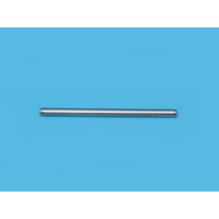 Hisense Washing Machine Hose | PN: HS1096342