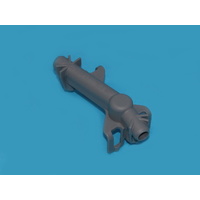 Hisense Washing Machine Power Zone Connection | PN: HS1096343
