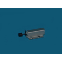 Hisense Washing Machine Damper Holder | PN: HS1096344