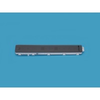 Hisense Washing Machine Logic Board C-28_Lv Wi-Fi Hsn Gy Assembly | PN: HS1096352