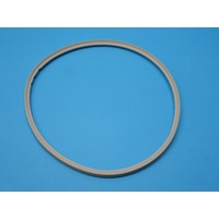 Hisense Tumble Dryer Door Seal | PN: HS1096358
