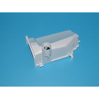Hisense Washing Machine Soap Dispenser Housing Bol Ps-15 | PN: HS1096362