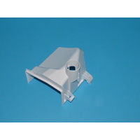 Hisense Washing Machine Soap Dispenser Housing Pl.Bol Ps-15 | PN: HS1096363