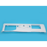 Hisense Washing Machine Control Panel B2 Ps-22 H En/Ns Hsn Sig | PN: HS1096370