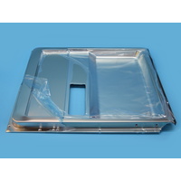 Hisense Dishwasher Door | PN: G865577