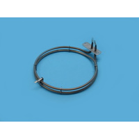 Hisense Oven Round Heating Element | PN: G865945