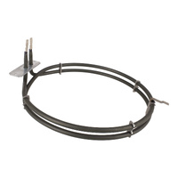 Hisense Oven Round Heating Element | PN: G865946