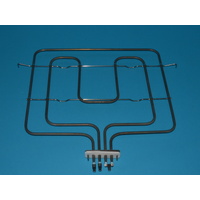 Hisense Oven Dual Grill Element | PN: G865947