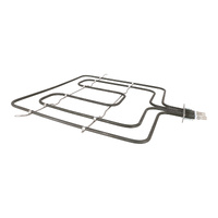 Hisense Oven Dual Grill Element | PN: G865948