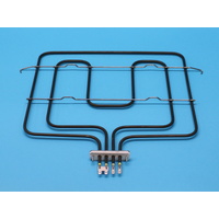 Hisense Oven Heater Upper,Gasket Assembly | PN: HS1096387