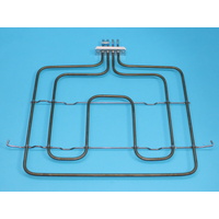 Hisense Oven Upper Heater 2300W | PN: HS1096389