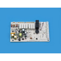 Hisense Dishwasher Printed Control Board | PN: G866113