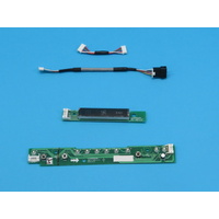 Hisense Dishwasher Control Board | PN: G866114