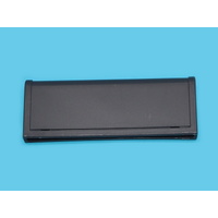 Hisense Dishwasher Handle | PN: G866223