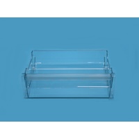 Hisense Fridge & Freezer Drawer Cfz 031 Ot Sign | PN: HS1096409