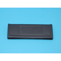 Hisense Washing Machine Basket Handle | PN: HS1096410