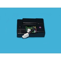Hisense Fridge & Freezer Inverter 148-01-Y18-A 00-J-G911 | PN: HS1096419