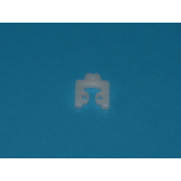 Hisense Dishwasher Door Hinge Lock | PN: G866944
