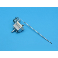 Hisense Oven Oven Thermostat | PN: HS1096431