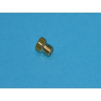 Hisense Oven Nozzle R Lpg 0.85 | PN: HS1096433