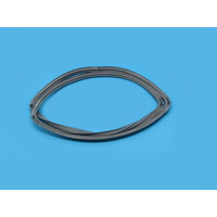 Hisense Oven Oven Gasket | PN: HS1096440