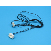 Hisense Dishwasher Wiring Harness Gcux3-System Pop-Out | PN: HS1096443