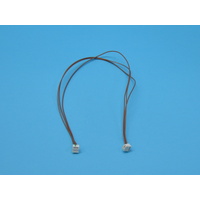 Hisense Dishwasher Wiring Harness Gcux7-Salt Sensor | PN: HS1096444