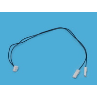 Hisense Tumble Dryer Wiring Harness Pump Part Sp/K Td-75 N | PN: HS1096456