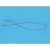 Hisense Washing Machine Humidity Sens.Conn.Conductor Td-75/85 N | PN: HS1096457