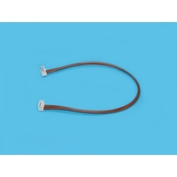 Hisense Dishwasher Wiring Harness Gcux1-Wifi | PN: HS1096459
