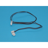 Hisense Dishwasher Wiring Harness | PN: G868187