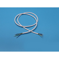 Hisense Oven Supply Cord 3X1,50 | PN: HS1096467