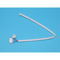 Hisense Oven Wiring Harness Door Lock | PN: HS1096469