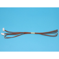 Hisense Tumble Dryer Wiring Harness Heater Sp-15 N | PN: HS1096471