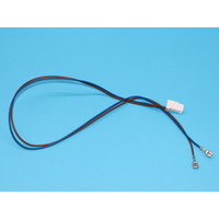 Hisense Tumble Dryer Wiring Harness Heater En Ps-15 N | PN: HS1096486