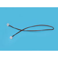 Hisense Tumble Dryer Wiring Harness Pump Ps-15 N | PN: HS1096493