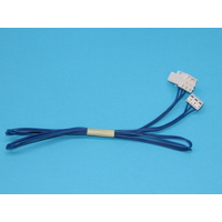 Hisense Tumble Dryer Wiring Harness Door Switch 54/En Ps15 N | PN: HS1096495