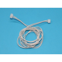 Hisense Tumble Dryer Wiring Harness Sensor Level 54En Ps15 N | PN: HS1096497