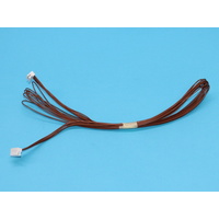 Hisense Tumble Dryer Wiring Harness Control Unit 60 Ps-15 N | PN: HS1096499