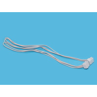 Hisense Washing Machine Wiring Harness Sensor Level En Ps-22 N | PN: HS1096505