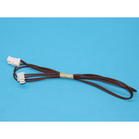 Hisense Washing Machine Wiring Harness Supply 60/En Ps-22 N | PN: HS1096510