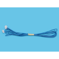 Hisense Washing Machine Wiring Harness Pump 60/En Ps-22 N | PN: HS1096528