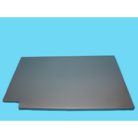 Hisense Dishwasher Right Panel Outdoor | PN: HS1096530