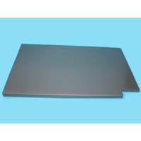 Hisense Dishwasher Left Panel Outdoor | PN: HS1096531