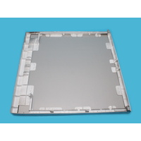 Hisense Dishwasher Worktop Cover Assembly Outdoor Dw50 | PN: HS1096532