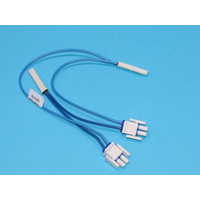 Hisense Fridge & Freezer Thermal Fuse 2Xtv Nf A54 V2 | PN: HS1096537