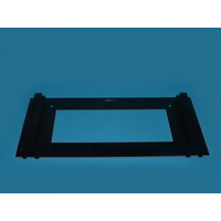 Hisense Oven Oven Door | PN: HS1096542