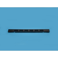 Hisense Oven Air Duct | PN: HS1096544