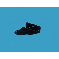 Hisense Oven Support | PN: HS1096545